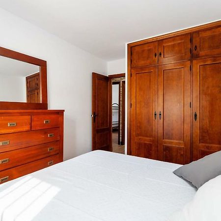 Villa Maca Chiclana de la Frontera Εξωτερικό φωτογραφία